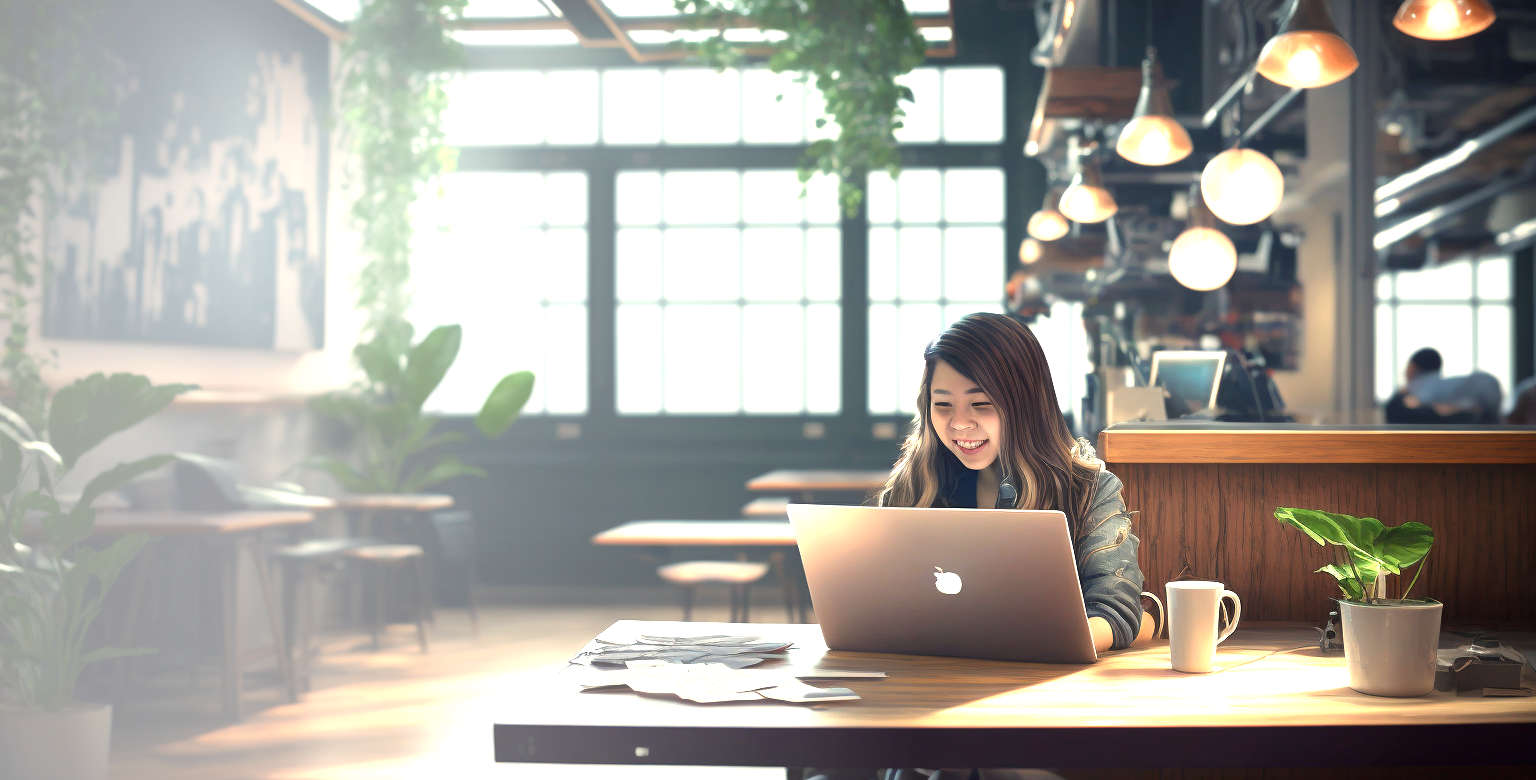 Explorer our Culture and Inclusion